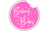 Beloved Bakes