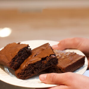 Brownies